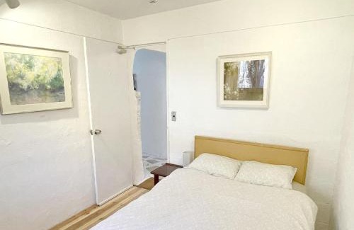 Hara House | Gallery HARA & GUESTHOUSE - Vacation STAY 68646v