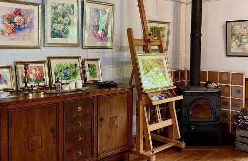 Hara House | Gallery HARA & GUESTHOUSE - Vacation STAY 68646v