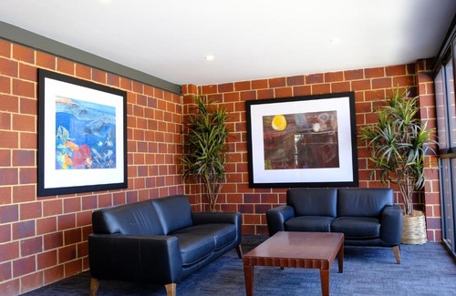 Manjimup Hotel | Gallery Hotel Manjimup