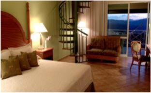 Gamboa Hotel | Gamboa Rainforest Reserve
