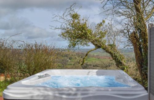 Newchapel House | Gamekeepers Cottage