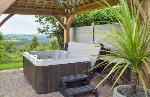 Newchapel House | Gamekeepers Cottage