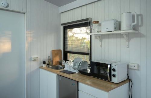 Douliou House | Gandan Inn 3 by Tiny Away