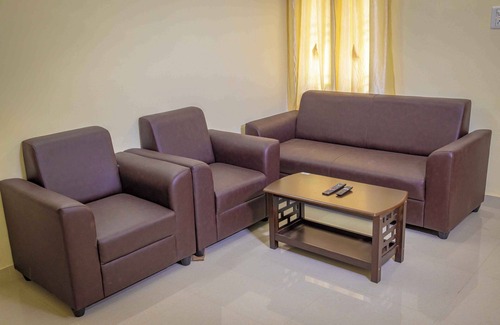 Palayankottai Hotel | Ganesh Home Stay