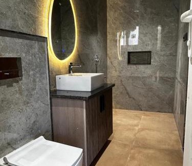 Rishikesh Villa | Ganga Euphoria - A Luxury Villa on the Ganges