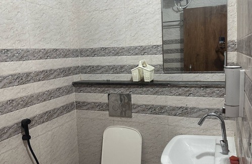 Varanasi House | Ganga Godawari Guest House