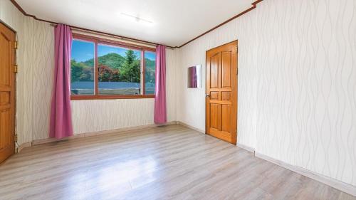 Namsan House | Gangchon Chocolate World Pension