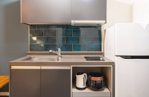 Gangneung House | Gangneung Nineone Pet Pension