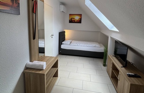 Langwedel Hotel | Gap Hotel Event & more