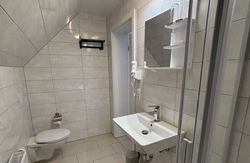 Langwedel Hotel | Gap Hotel Event & more