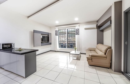 Buk House | Gapeong Jason Spa Pension