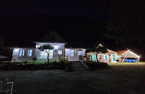 Buk House | Gapyeong Full Room Detached Pension
