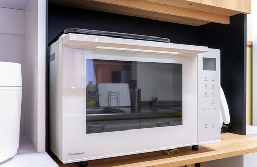 Asahikawa House | Garage House Asahikawa