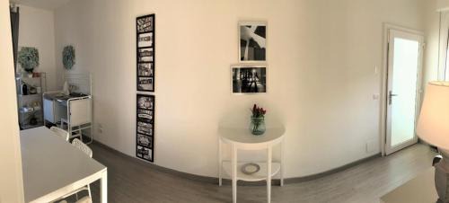 Cavalcaselle House | Gardaselle Holiday Rooms