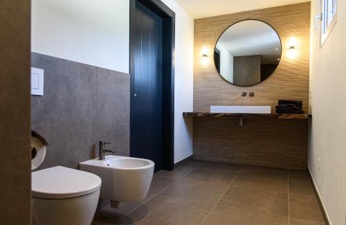 Caprino Veronese Bed & Breakfast | GardaZen Suites - luxury - adults only
