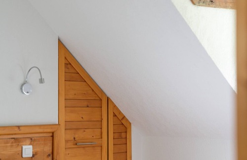 Bagneres-de-Bigorre Hotel | Garden & City Bagnères-de-Bigorre - Domaine de Ramonjuan