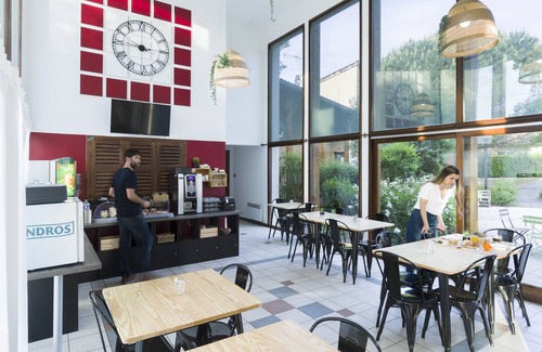 Marcy-l'Etoile House | Garden & City Lyon – Marcy L'Etoile