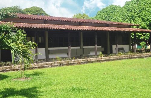 Benevides Hotel | Garden Hotel e Eventos