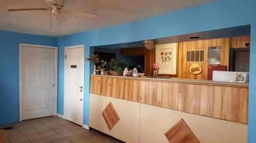Shepherdsville Hotel | Garden Inn and Extended Stay