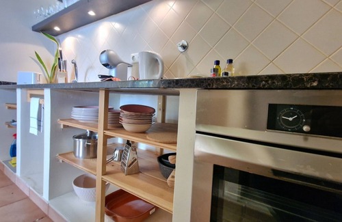 Sao Vicente House | Garden of Eden by LovelyStay