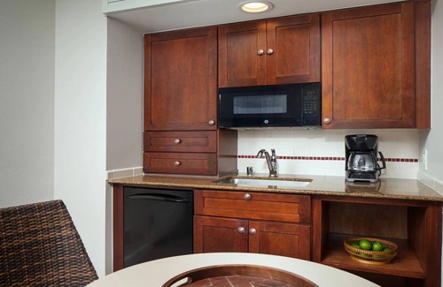 Lihue Resort | Garden View - 2 Bedroom - Marriott's Kauai Beach Club - Full Resort Access