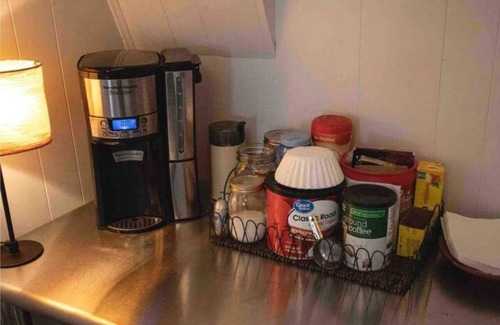 Lucas House | Garden View Lodge