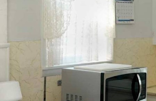 Lucas House | Garden View Lodge