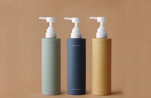 Oyama Hotel | Garden villa with private garage | Spacious vill/Sunto-gun Shizuoka