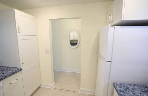 Lauderdale-by-the-Sea Condo | Gardens By The Sea South a gated community in a resort setting & lovely gardens.