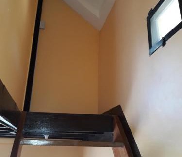 Catangnan House | Gardenview Homestay Siargao