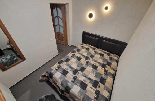 Vilnius County House | Gardenvillage house