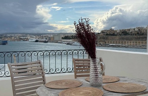 Madliena Apartment | Gardjola Rooms by Holi