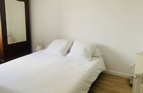 Hautefage House | Garel, Maison « la Cerisaie »