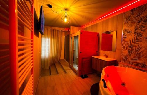 Castelvetrano Bed & Breakfast | Garibaldi Suite