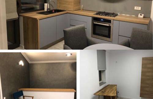 Craiova Villa | Garlesti Vila