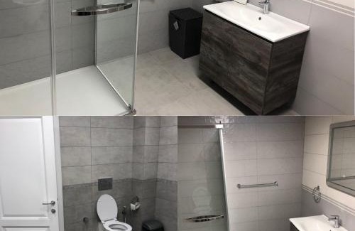 Craiova Villa | Garlesti Vila