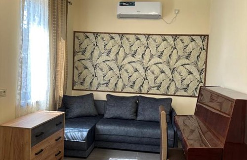 Garni House | Garni comfort House