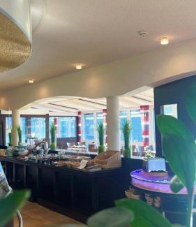 Rurberg Hotel | Garni Hotel Henn