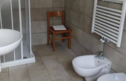 Penia Hotel | Garni MONIKA