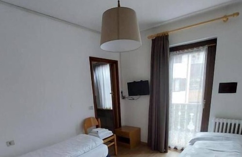 Penia Hotel | Garni MONIKA