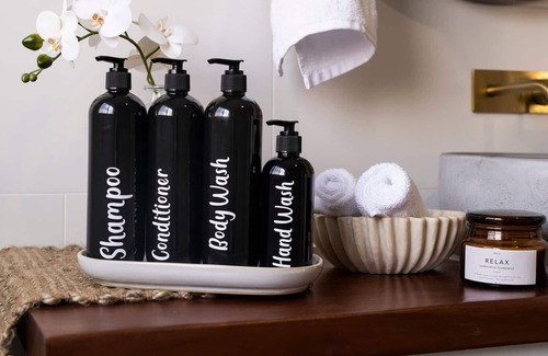 Borenore House | Garru Farm - Cosy Country Escape, Close to Wineries