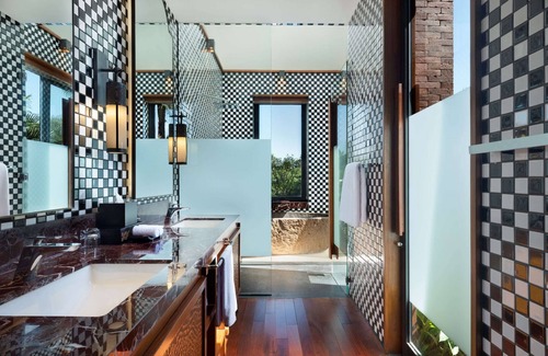 Ngaglik Hotel | Garrya Bianti Yogyakarta