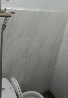 Sewon House | Garser Bantul