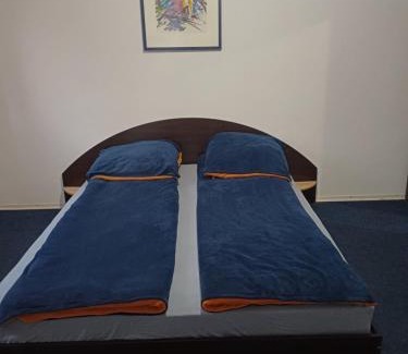 Calea Sever Bocu Apartment | garsoniera cu bucătărie, Iulius Mall