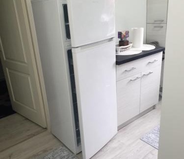 Petrosani Apartment | Garsoniera Samoilă