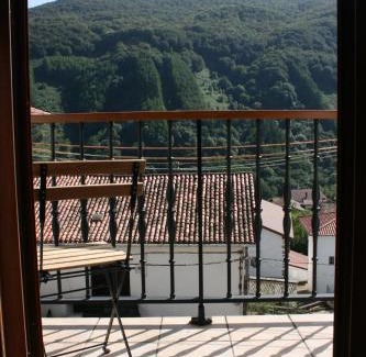 Ezkurra Apartment | Gartzinea, amplia y preciosa vivienda rural