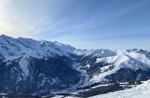 Vorderlanersbach Hotel | Gast- und Ferienhof Christler