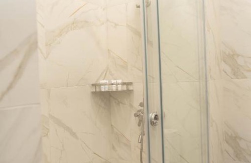 Bishkek Hotel | Gastello hotel