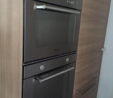 Municipality of Eindhoven House | Gastenverblijf Eindhoven