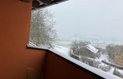 Neumarkt am Wallersee Hotel | Gasthaus Eggerberg